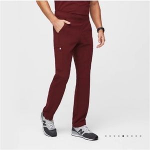 Figs Axim™ Cargo Scrub Pants